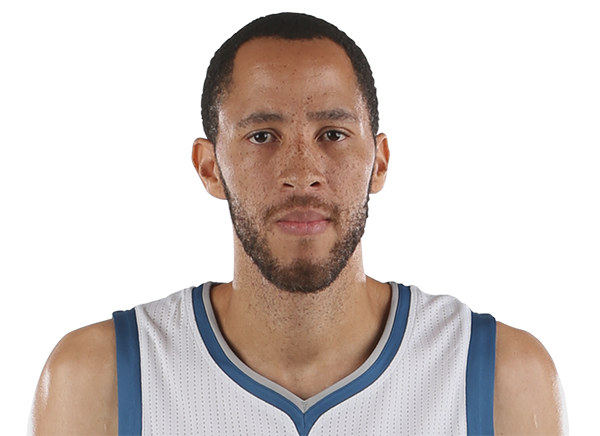 Tayshaun Prince