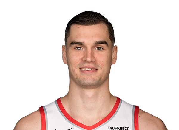 Mario Hezonja