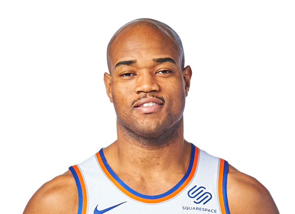 Jarrett Jack