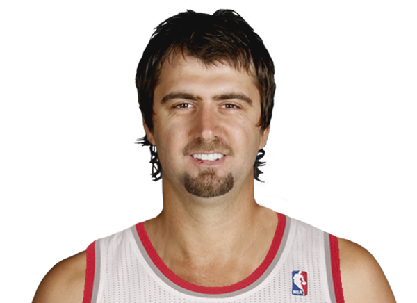 Mehmet Okur