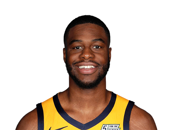 Emmanuel Mudiay