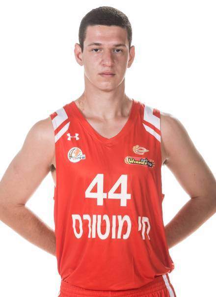 Ofir Goldsztejn