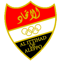 AlIttihadAleppoU23